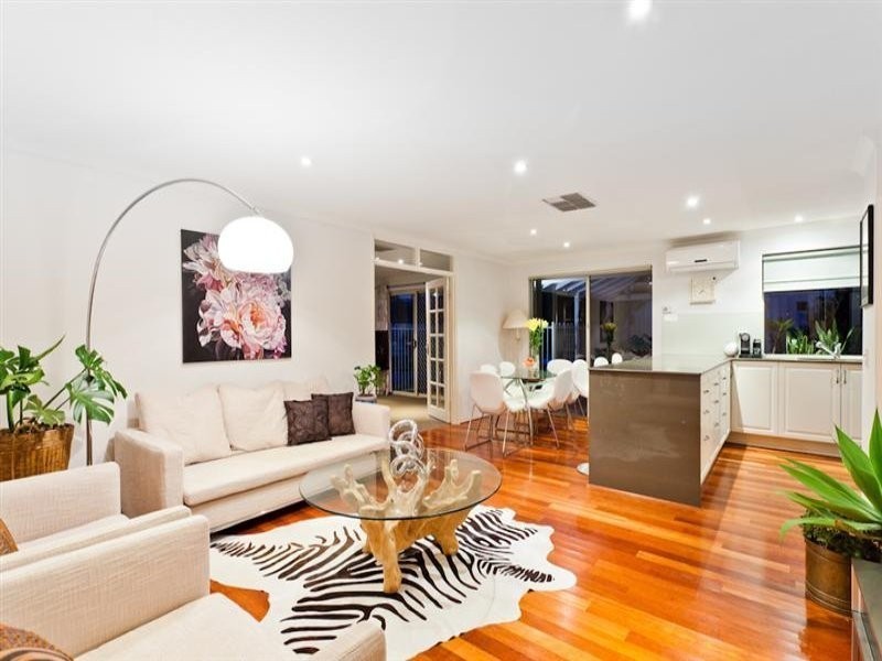 29 Slater Court, Kardinya WA 6163