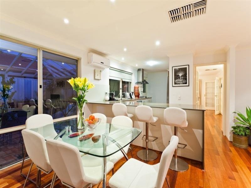 29 Slater Court, Kardinya WA 6163