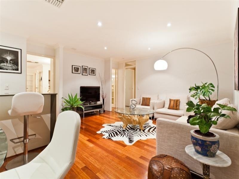 29 Slater Court, Kardinya WA 6163