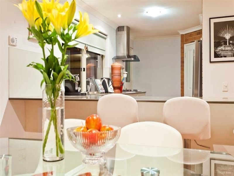 29 Slater Court, Kardinya WA 6163