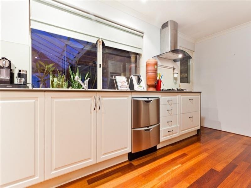 29 Slater Court, Kardinya WA 6163