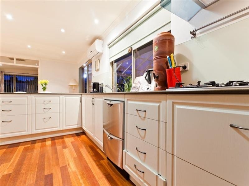 29 Slater Court, Kardinya WA 6163