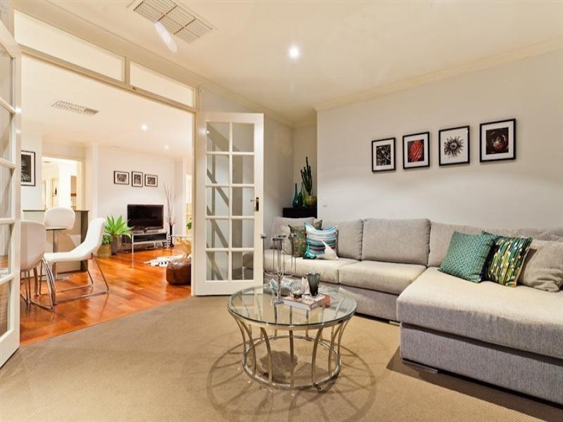 29 Slater Court, Kardinya WA 6163