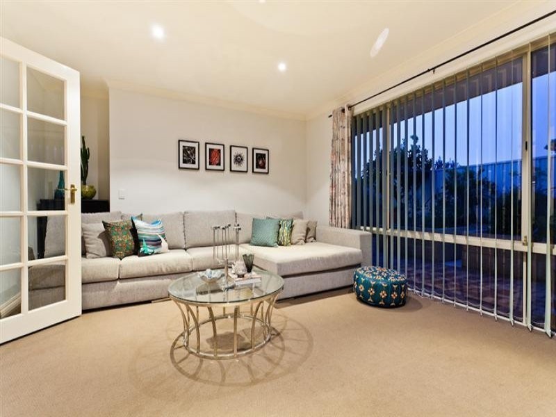 29 Slater Court, Kardinya WA 6163