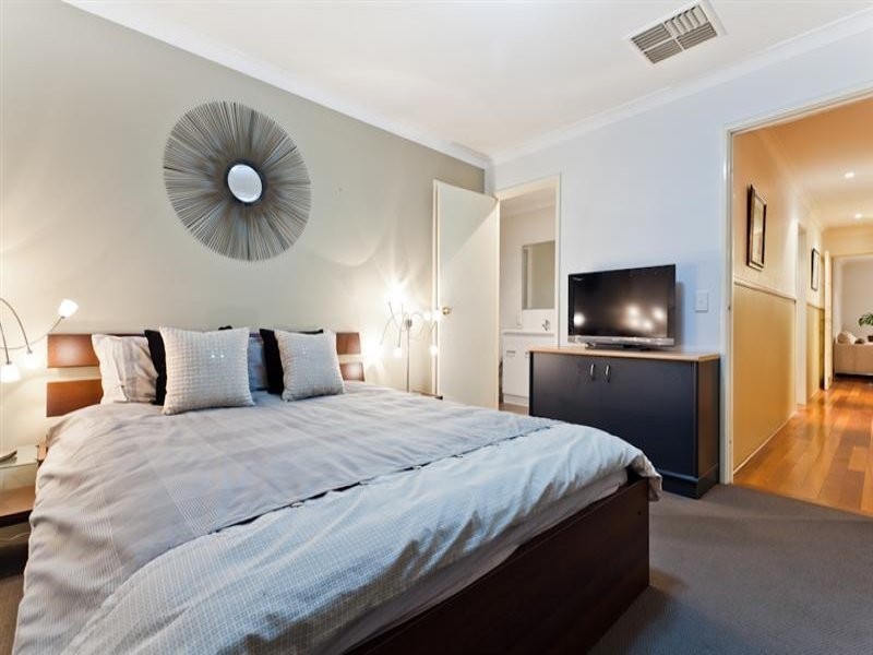 29 Slater Court, Kardinya WA 6163