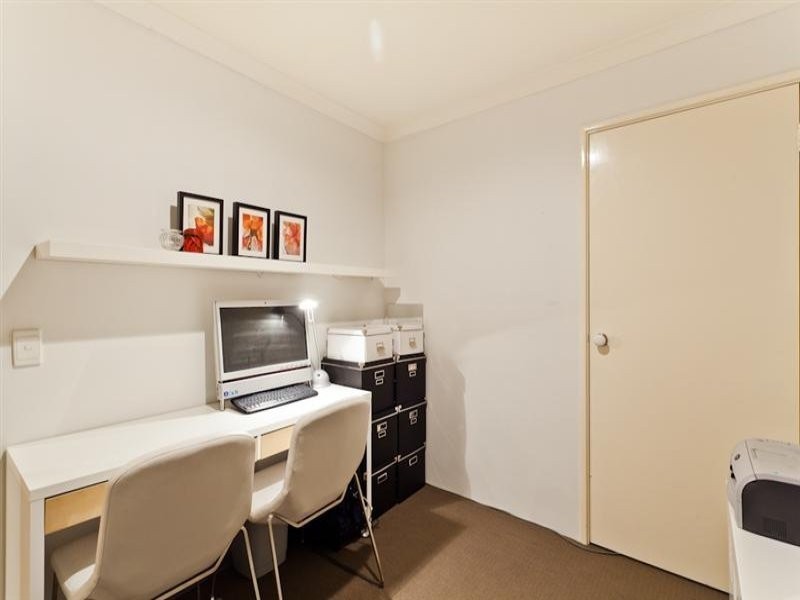 29 Slater Court, Kardinya WA 6163