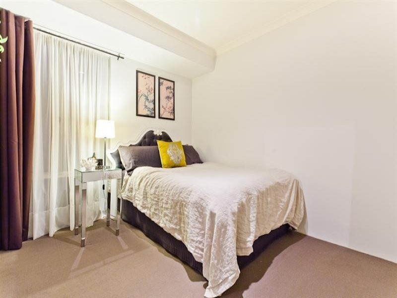 29 Slater Court, Kardinya WA 6163