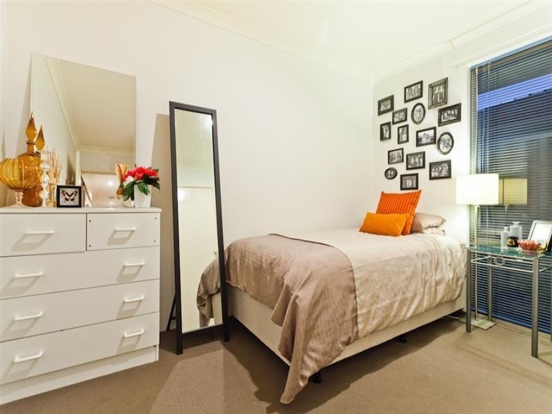 29 Slater Court, Kardinya WA 6163