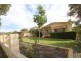 254 Fisher Street, Cloverdale WA 6105