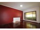 254 Fisher Street, Cloverdale WA 6105