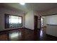 254 Fisher Street, Cloverdale WA 6105