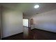 254 Fisher Street, Cloverdale WA 6105