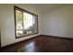 254 Fisher Street, Cloverdale WA 6105