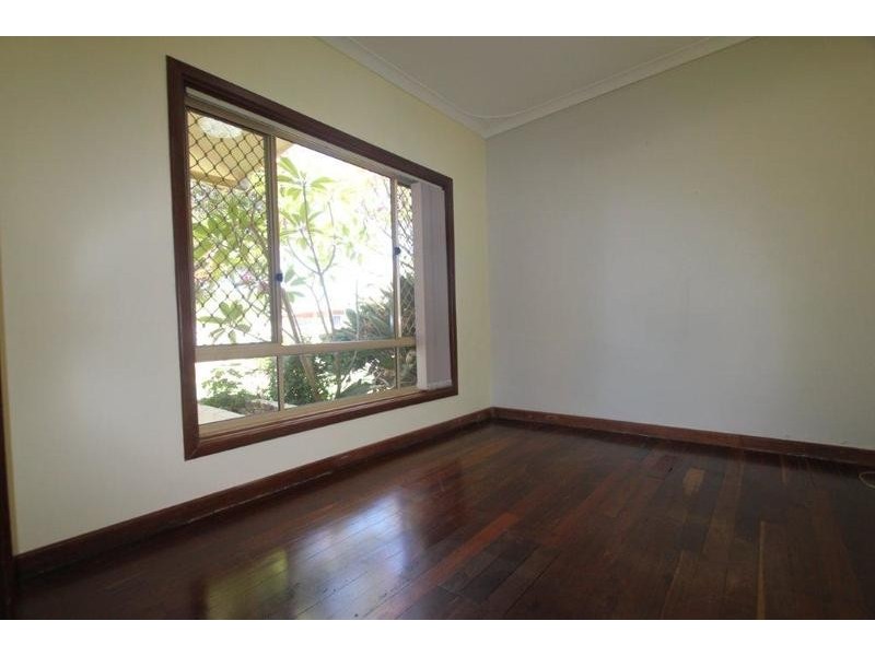 254 Fisher Street, Cloverdale WA 6105
