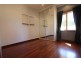 254 Fisher Street, Cloverdale WA 6105