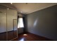 254 Fisher Street, Cloverdale WA 6105