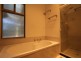 254 Fisher Street, Cloverdale WA 6105