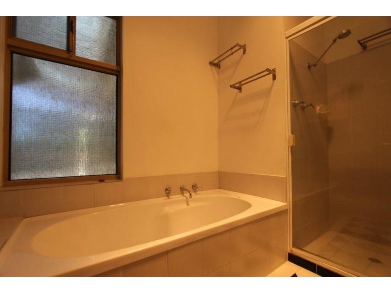 254 Fisher Street, Cloverdale WA 6105