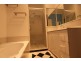 254 Fisher Street, Cloverdale WA 6105