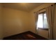 254 Fisher Street, Cloverdale WA 6105
