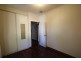 254 Fisher Street, Cloverdale WA 6105