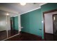 254 Fisher Street, Cloverdale WA 6105