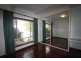 254 Fisher Street, Cloverdale WA 6105