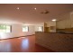 254 Fisher Street, Cloverdale WA 6105