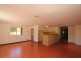254 Fisher Street, Cloverdale WA 6105