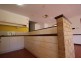254 Fisher Street, Cloverdale WA 6105