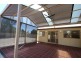 254 Fisher Street, Cloverdale WA 6105