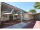 254 Fisher Street, Cloverdale WA 6105