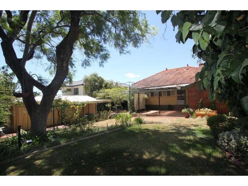 39  Hampden Street, South Perth WA 6151