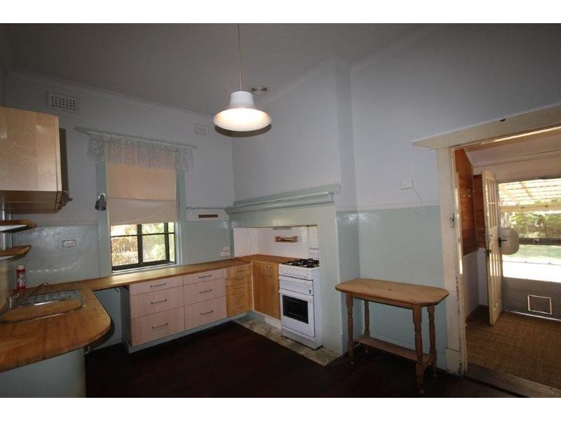 39  Hampden Street, South Perth WA 6151