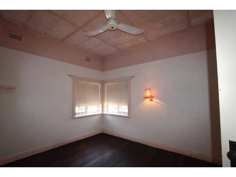 39  Hampden Street, South Perth WA 6151