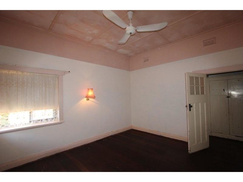 39  Hampden Street, South Perth WA 6151