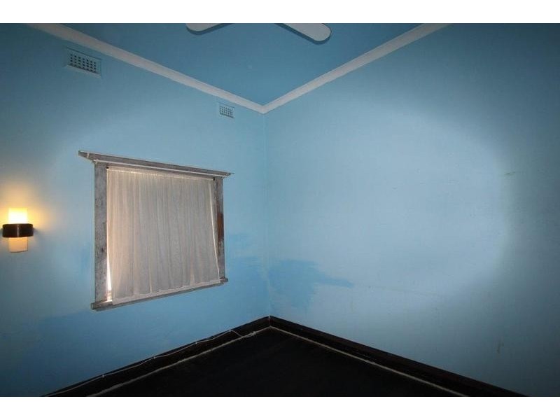 39  Hampden Street, South Perth WA 6151