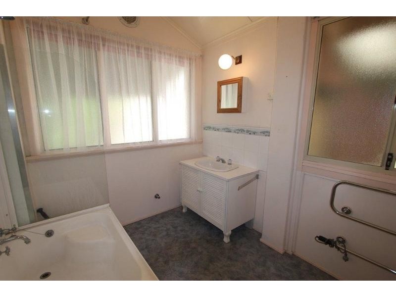 39  Hampden Street, South Perth WA 6151