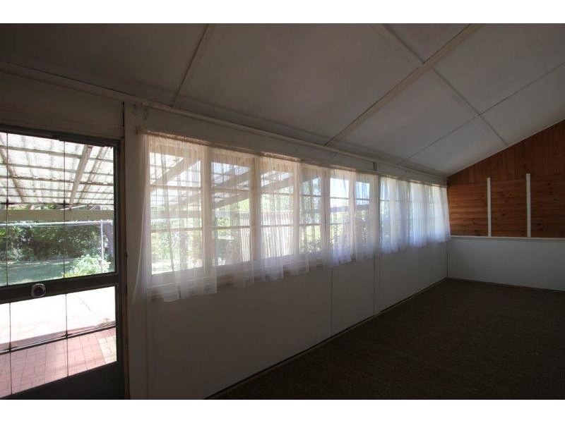 39  Hampden Street, South Perth WA 6151