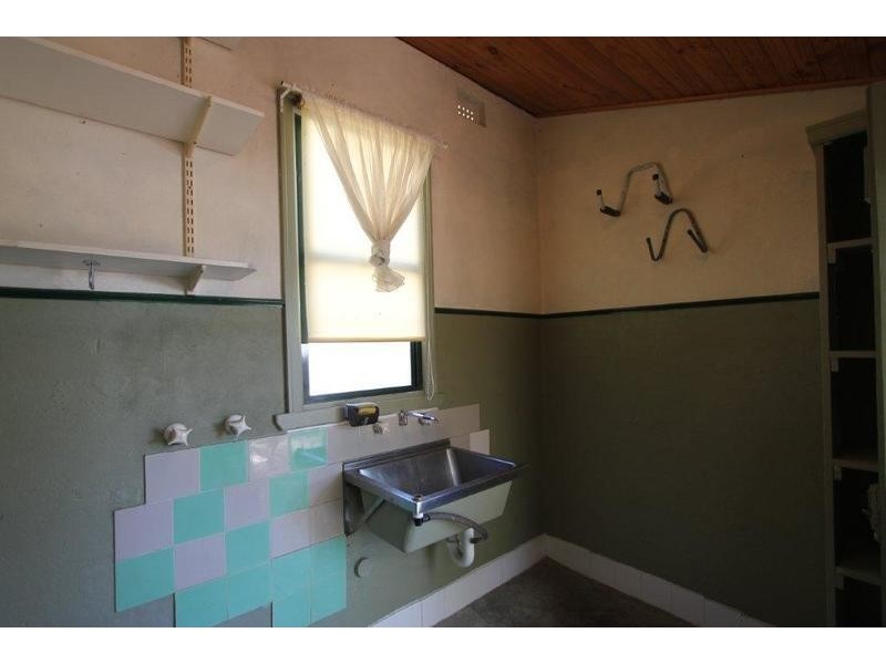 39  Hampden Street, South Perth WA 6151