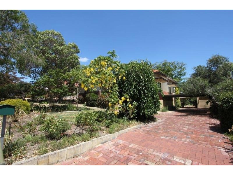 39  Hampden Street, South Perth WA 6151