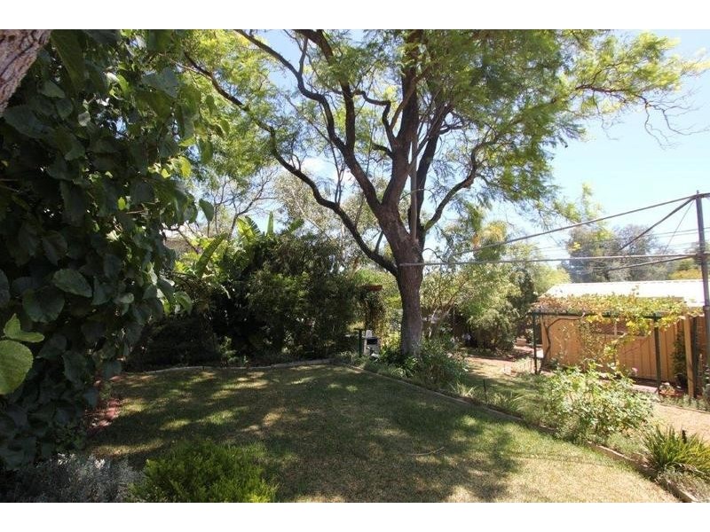 39  Hampden Street, South Perth WA 6151