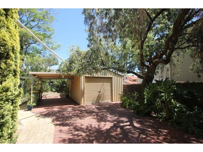 39  Hampden Street, South Perth WA 6151