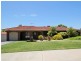 51 Partlet Road, Duncraig WA 6023