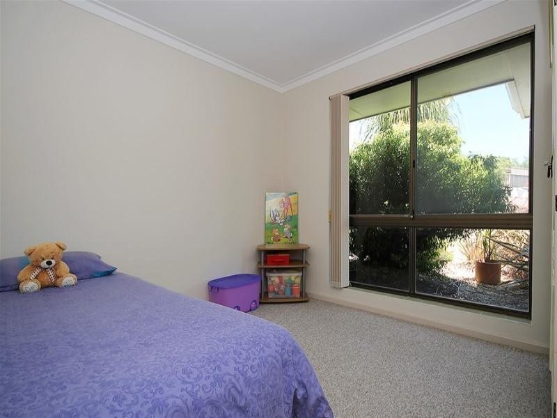 51 Partlet Road, Duncraig WA 6023