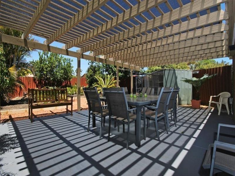 51 Partlet Road, Duncraig WA 6023