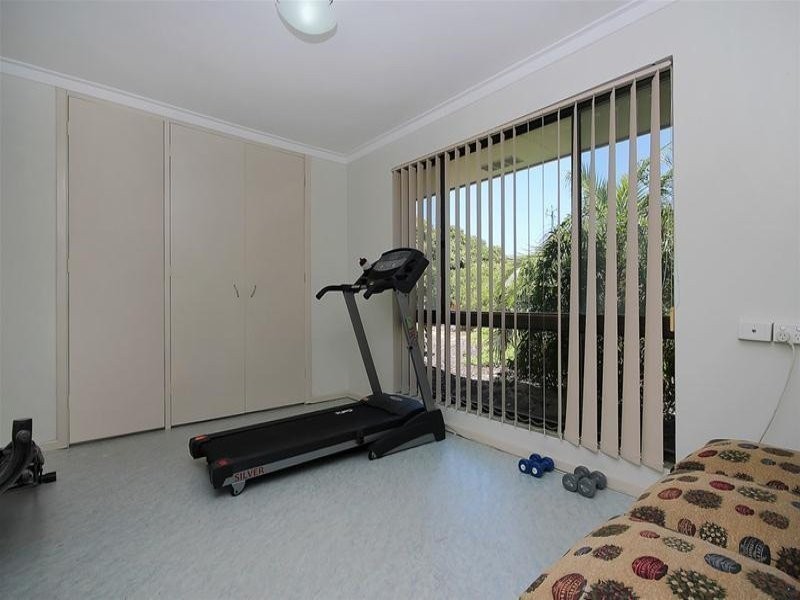 51 Partlet Road, Duncraig WA 6023