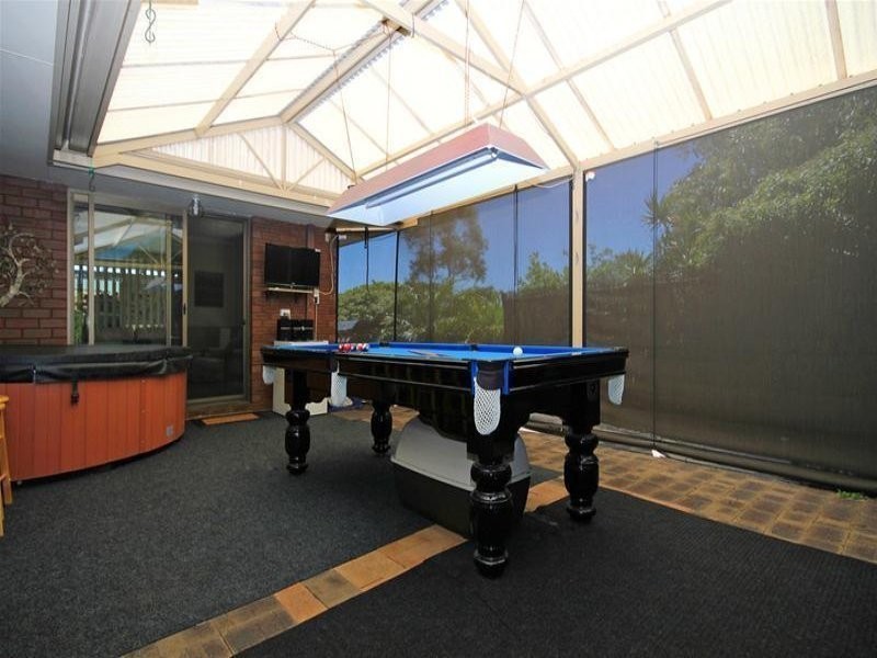 51 Partlet Road, Duncraig WA 6023