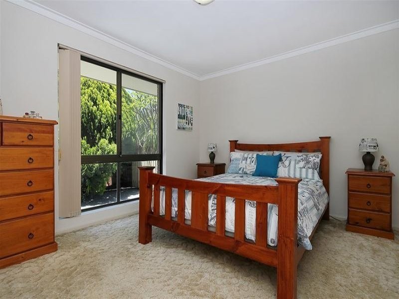 51 Partlet Road, Duncraig WA 6023