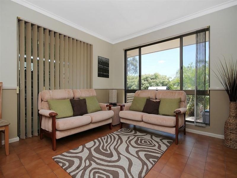 51 Partlet Road, Duncraig WA 6023